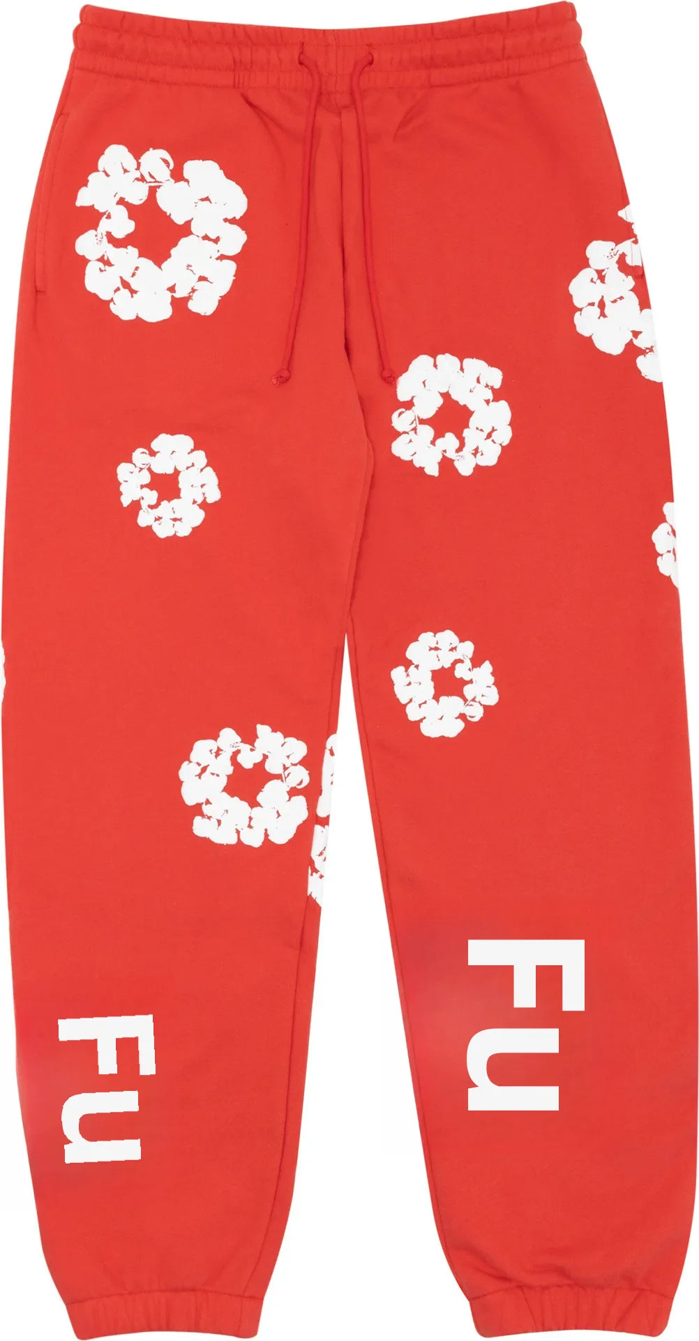 49813557149990|49813557182758|49813557215526|49813557248294|49813557281062