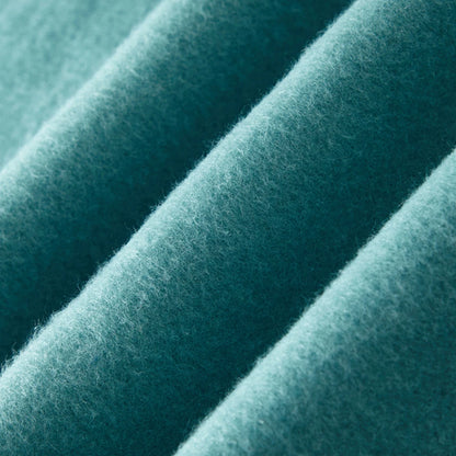 Winter Fleece Sweatpants